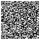 QR code with Arkansas Air Center Inc contacts