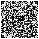 QR code with Atp Jet Center contacts