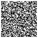 QR code with Wireless Etc contacts
