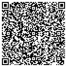 QR code with Anna Bananas Restaurant contacts