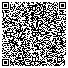 QR code with Social Security Disability Law contacts