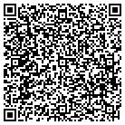 QR code with Everts Air Fuel Inc contacts