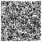 QR code with Fort Pierce Fbo LLC contacts