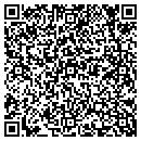QR code with Fountain Funeral Home contacts