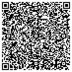 QR code with Island City Flying Service Inc contacts