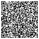 QR code with Odalis Sijin MD contacts