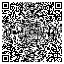 QR code with Kenn Aire Corp contacts