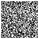 QR code with Hyde Park Paper contacts
