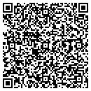 QR code with Loopers Subs contacts