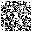 QR code with Country Oaks Anml Hosp contacts