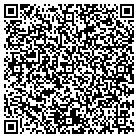 QR code with Pahokee Aviation Inc contacts
