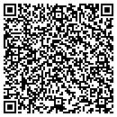 QR code with Petrolink Energy CO Inc contacts