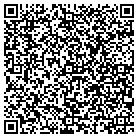 QR code with Regional Petroleum Corp contacts