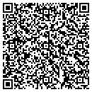 QR code with Tour Pak contacts