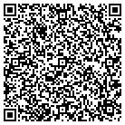 QR code with Sheltair Aviation Center LLC contacts