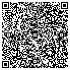 QR code with Rosstyn Ice Shows & Rink contacts