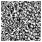 QR code with Sky Harbor Aviation contacts