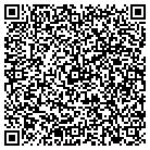 QR code with Grace Hotel Service Corp contacts