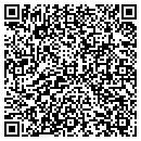 QR code with Tac Air CO contacts