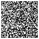 QR code with Vitus Energy LLC contacts