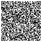 QR code with World Fuel Service Inc contacts