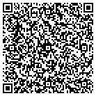 QR code with Castellum Technologies contacts