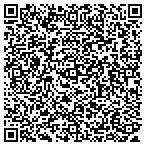 QR code with Current Utilities contacts