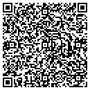 QR code with Payless Shoesource contacts