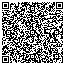 QR code with Computel 2000 contacts