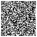 QR code with Book Horizons contacts