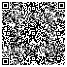 QR code with Animal Hosp of Emerald Coast contacts