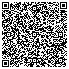 QR code with Mason Engineering Sales Co contacts