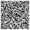 QR code with Red House Cafe contacts