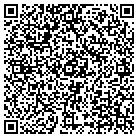 QR code with Piedmont Custom House Brokers contacts