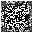 QR code with Gift & Home contacts
