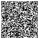 QR code with Write Connection contacts
