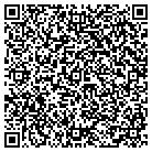 QR code with Eric Leathley Andrew Contr contacts