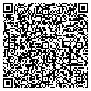 QR code with Sbm Farms LLC contacts