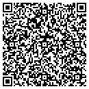 QR code with Colville Inc contacts