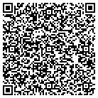 QR code with Saxelbye Architects Inc contacts