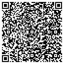 QR code with Delta Western Inc contacts
