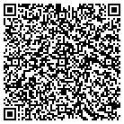 QR code with Smith & Smith Super Lawn Service contacts