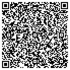 QR code with Cypress Chase Condo Assn D contacts