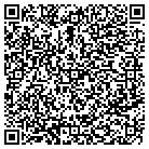 QR code with Orchard View Elementary School contacts