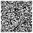 QR code with Laurie Drapers New and U Furn contacts