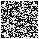 QR code with Corman & Sons contacts