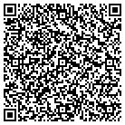 QR code with Florida Keys Mortgage Co contacts
