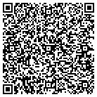 QR code with Sport Nutrition Warehouse Inc contacts