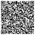 QR code with Animal Med Clinic Palm Beaches contacts