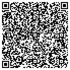 QR code with Char-Don Outdoor Bar-B-Q Ctrng contacts